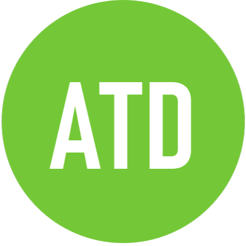 ATD