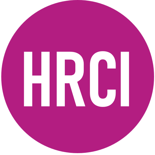HRCI