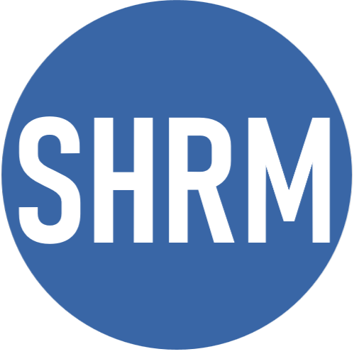 SHRM