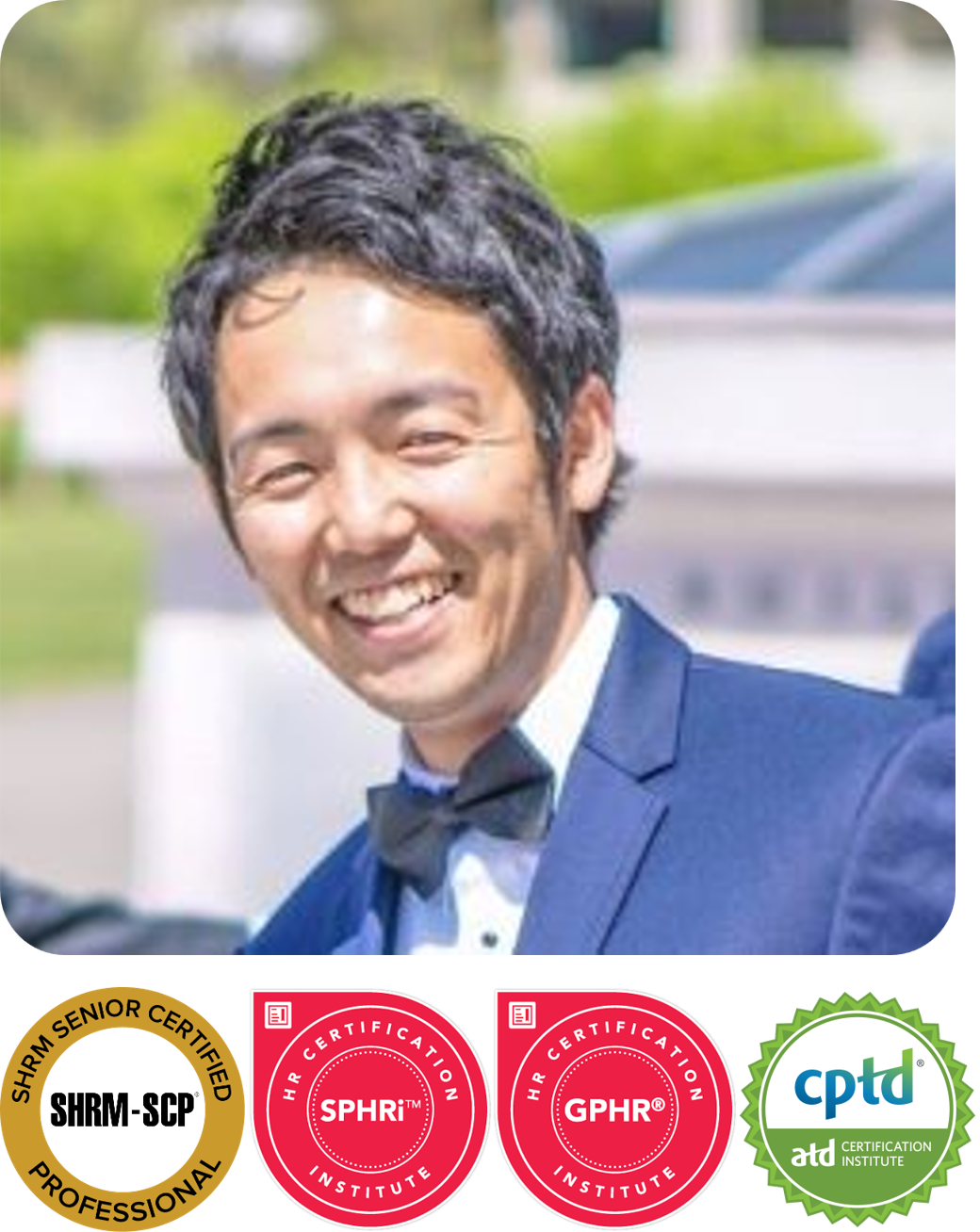 監修者：松澤勝充