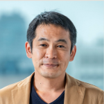 一藤 隆弘 様