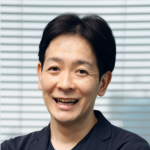 一柳 達也 様