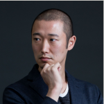 村瀬 俊朗 様