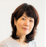 瀬戸 まゆ子 様