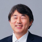 鈴木 雅則 様