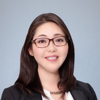 宮川 愛 様