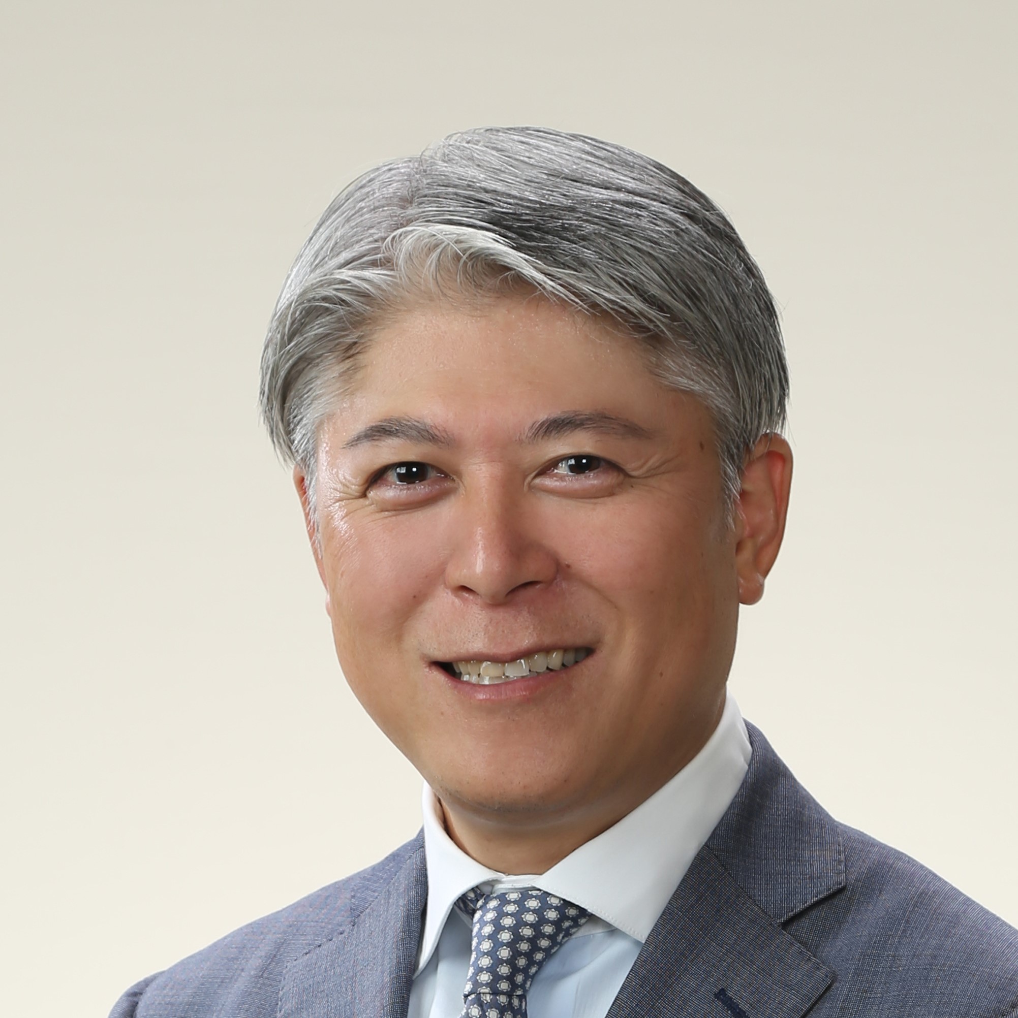 樋口 知比呂 様