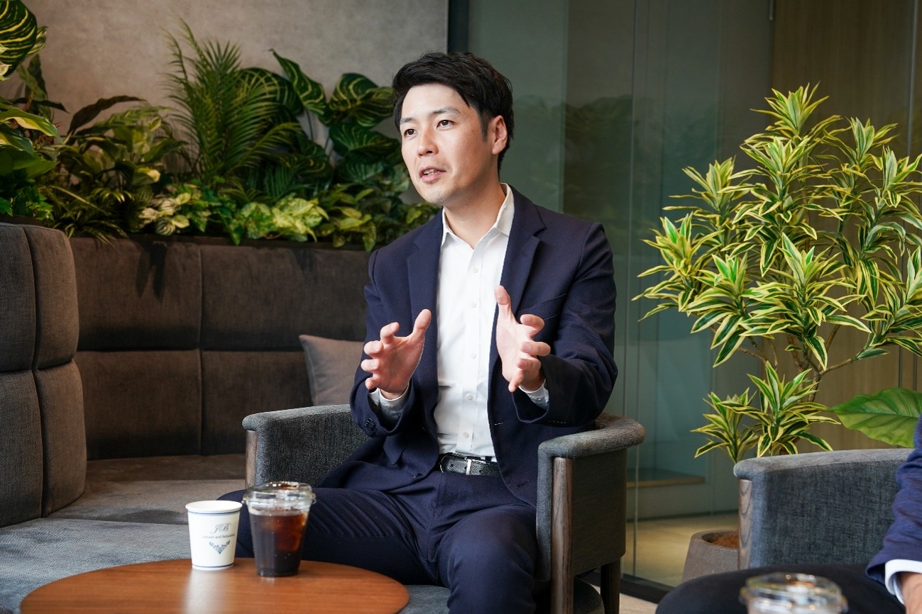 本多 貴裕 様