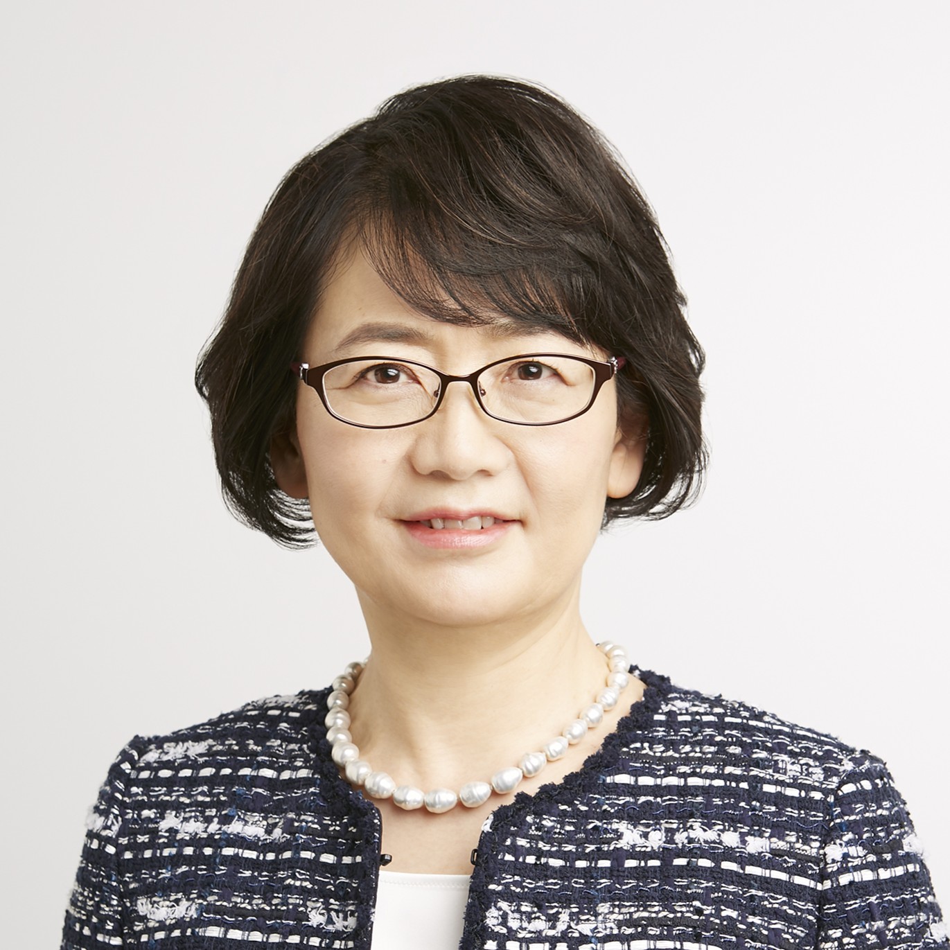 髙倉 千春 様